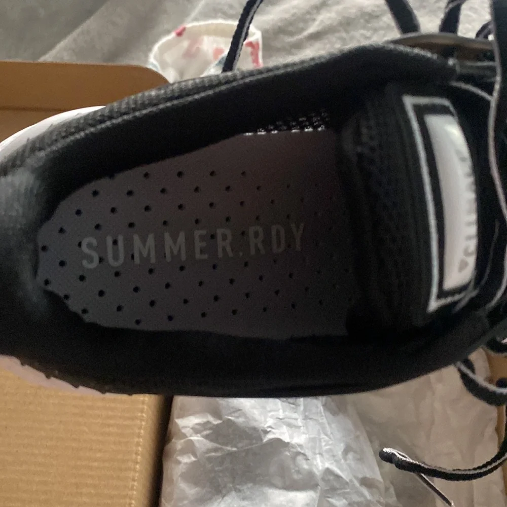 Adidas Climacool Running Shoes